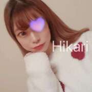 ヒメ日記 2024/12/22 18:53 投稿 ♡ヒカリ MEGA PALACE(メガパレス）