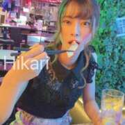 ヒメ日記 2024/12/23 18:16 投稿 ♡ヒカリ MEGA PALACE(メガパレス）