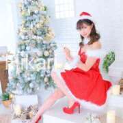 ヒメ日記 2024/12/24 11:03 投稿 ♡ヒカリ MEGA PALACE(メガパレス）