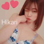 ヒメ日記 2024/12/27 18:05 投稿 ♡ヒカリ MEGA PALACE(メガパレス）