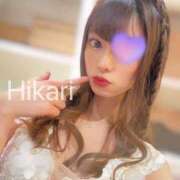 ヒメ日記 2024/12/28 15:19 投稿 ♡ヒカリ MEGA PALACE(メガパレス）