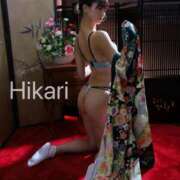 ヒメ日記 2024/12/29 07:18 投稿 ♡ヒカリ MEGA PALACE(メガパレス）