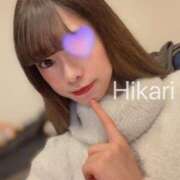 ヒメ日記 2024/12/29 15:07 投稿 ♡ヒカリ MEGA PALACE(メガパレス）