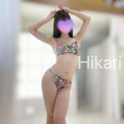 ヒメ日記 2024/12/29 20:13 投稿 ♡ヒカリ MEGA PALACE(メガパレス）