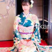 ヒメ日記 2025/01/02 09:03 投稿 ♡ヒカリ MEGA PALACE(メガパレス）