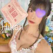 ヒメ日記 2025/01/02 12:03 投稿 ♡ヒカリ MEGA PALACE(メガパレス）