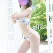 ヒメ日記 2025/01/02 18:13 投稿 ♡ヒカリ MEGA PALACE(メガパレス）