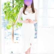 ヒメ日記 2025/01/03 12:21 投稿 ♡ヒカリ MEGA PALACE(メガパレス）