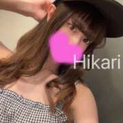 ヒメ日記 2025/01/03 15:17 投稿 ♡ヒカリ MEGA PALACE(メガパレス）