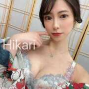 ヒメ日記 2025/01/13 15:18 投稿 ♡ヒカリ MEGA PALACE(メガパレス）