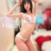 ヒメ日記 2025/01/24 15:18 投稿 ♡ヒカリ MEGA PALACE(メガパレス）