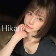 ヒメ日記 2025/01/26 07:12 投稿 ♡ヒカリ MEGA PALACE(メガパレス）