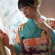 ヒメ日記 2025/01/31 14:15 投稿 ♡ヒカリ MEGA PALACE(メガパレス）