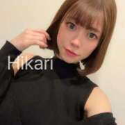 ヒメ日記 2025/02/04 19:53 投稿 ♡ヒカリ MEGA PALACE(メガパレス）