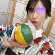 ヒメ日記 2025/02/05 15:05 投稿 ♡ヒカリ MEGA PALACE(メガパレス）