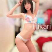 ヒメ日記 2025/02/05 20:50 投稿 ♡ヒカリ MEGA PALACE(メガパレス）