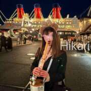 ヒメ日記 2025/02/06 15:12 投稿 ♡ヒカリ MEGA PALACE(メガパレス）