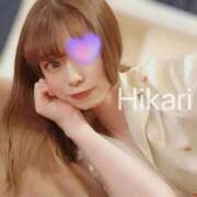 ヒメ日記 2025/02/07 00:43 投稿 ♡ヒカリ MEGA PALACE(メガパレス）