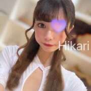 ヒメ日記 2025/02/07 10:43 投稿 ♡ヒカリ MEGA PALACE(メガパレス）