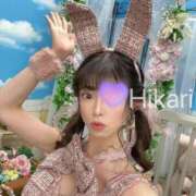 ヒメ日記 2025/02/09 12:22 投稿 ♡ヒカリ MEGA PALACE(メガパレス）