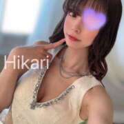 ヒメ日記 2025/02/09 18:23 投稿 ♡ヒカリ MEGA PALACE(メガパレス）