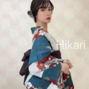 ヒメ日記 2025/02/10 07:13 投稿 ♡ヒカリ MEGA PALACE(メガパレス）