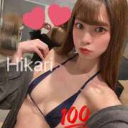 ヒメ日記 2025/02/10 18:13 投稿 ♡ヒカリ MEGA PALACE(メガパレス）