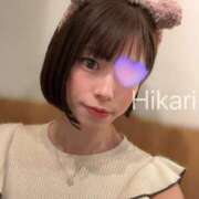 ヒメ日記 2025/02/11 07:13 投稿 ♡ヒカリ MEGA PALACE(メガパレス）