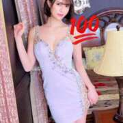 ヒメ日記 2025/02/14 22:21 投稿 ♡ヒカリ MEGA PALACE(メガパレス）