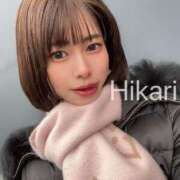 ヒメ日記 2025/02/16 16:03 投稿 ♡ヒカリ MEGA PALACE(メガパレス）