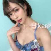 ヒメ日記 2025/02/17 09:14 投稿 ♡ヒカリ MEGA PALACE(メガパレス）