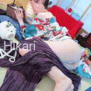 ヒメ日記 2025/02/17 22:20 投稿 ♡ヒカリ MEGA PALACE(メガパレス）