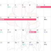 ヒメ日記 2025/02/27 21:20 投稿 ♡ヒカリ MEGA PALACE(メガパレス）