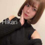 ヒメ日記 2025/03/04 07:15 投稿 ♡ヒカリ MEGA PALACE(メガパレス）