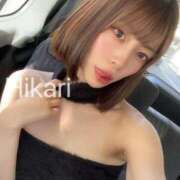 ヒメ日記 2025/03/15 09:03 投稿 ♡ヒカリ MEGA PALACE(メガパレス）