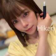 ヒメ日記 2025/03/15 22:35 投稿 ♡ヒカリ MEGA PALACE(メガパレス）