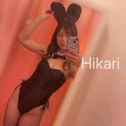 ヒメ日記 2025/03/16 15:19 投稿 ♡ヒカリ MEGA PALACE(メガパレス）