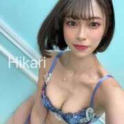 ヒメ日記 2025/03/16 18:03 投稿 ♡ヒカリ MEGA PALACE(メガパレス）