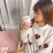 ヒメ日記 2025/03/16 23:09 投稿 ♡ヒカリ MEGA PALACE(メガパレス）