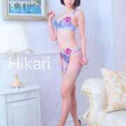 ヒメ日記 2025/03/17 07:05 投稿 ♡ヒカリ MEGA PALACE(メガパレス）