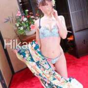 ヒメ日記 2025/03/17 22:13 投稿 ♡ヒカリ MEGA PALACE(メガパレス）