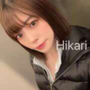 ヒメ日記 2025/03/21 09:03 投稿 ♡ヒカリ MEGA PALACE(メガパレス）