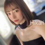 ヒメ日記 2025/03/21 15:13 投稿 ♡ヒカリ MEGA PALACE(メガパレス）