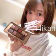 ヒメ日記 2025/03/21 23:14 投稿 ♡ヒカリ MEGA PALACE(メガパレス）