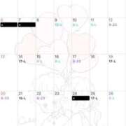 ヒメ日記 2025/03/27 21:06 投稿 ♡ヒカリ MEGA PALACE(メガパレス）