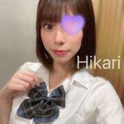 ヒメ日記 2025/03/30 07:17 投稿 ♡ヒカリ MEGA PALACE(メガパレス）