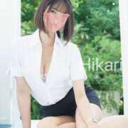 ヒメ日記 2025/03/30 12:24 投稿 ♡ヒカリ MEGA PALACE(メガパレス）