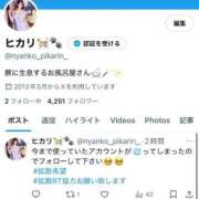 ヒメ日記 2025/03/31 15:03 投稿 ♡ヒカリ MEGA PALACE(メガパレス）