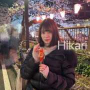 ヒメ日記 2025/03/31 18:03 投稿 ♡ヒカリ MEGA PALACE(メガパレス）