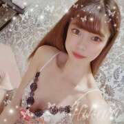 ヒメ日記 2025/04/01 15:14 投稿 ♡ヒカリ MEGA PALACE(メガパレス）